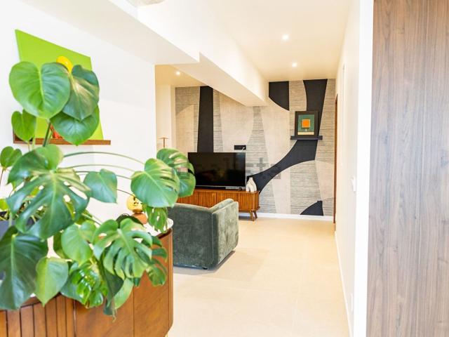 Appartement vente à Dax, Landes