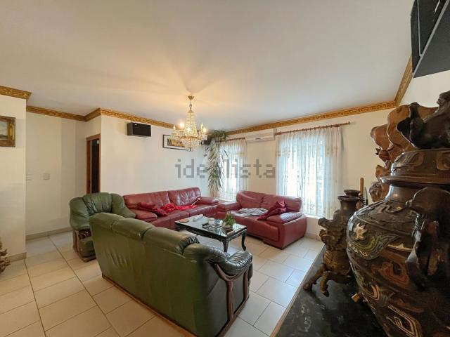 Appartement vente à Dax, Landes