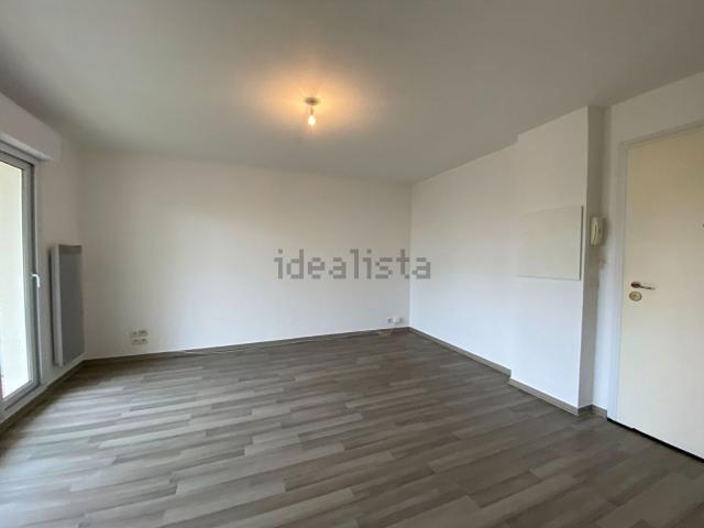 Appartement vente à Dax, Landes