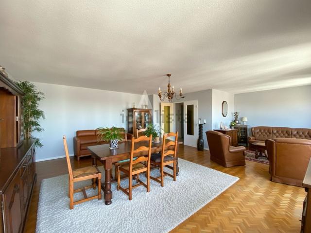 Appartement vente à Dax, Landes