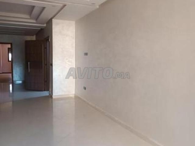 Appartement vente à Slimane, Gharb-Chrarda-Beni Hssen