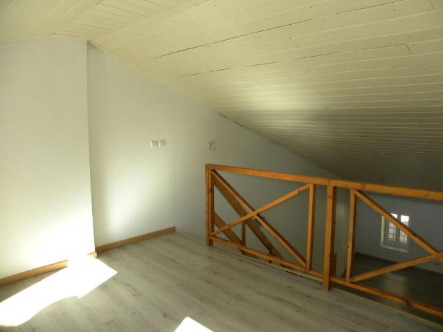 Appartement location à Villeneuve-sur-lot, Le Rooy Appartement location à Villeneuve-sur-lot, Le Rooy