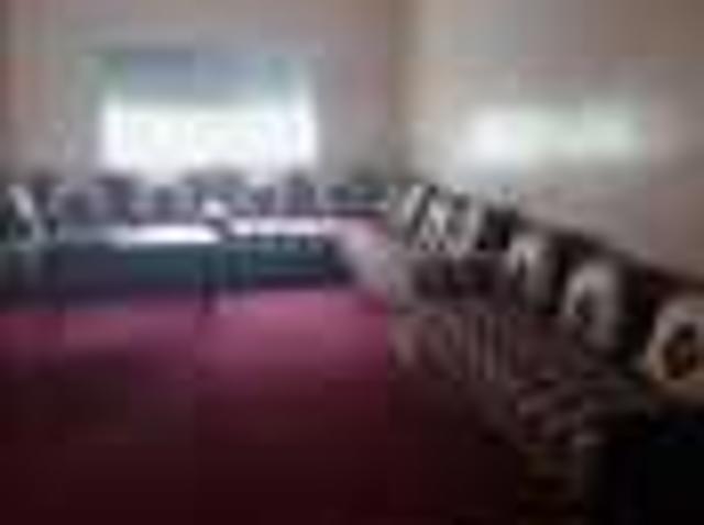 Appartement location à Mohammedia, Gharb-Chrarda-Beni Hssen