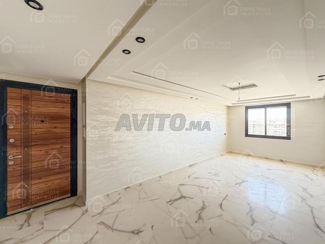 Appartement vente à Tangero, Tanger-Tétouan