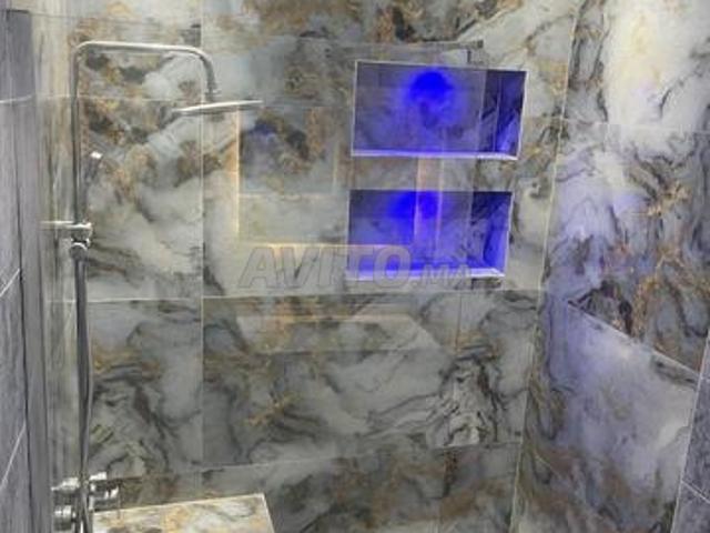 Appartement vente à Larache, Tanger-Tétouan