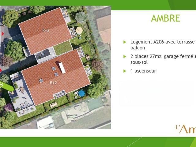 Appartement location à Belley, Ambérieu-en-bugey