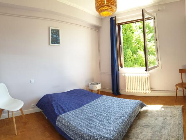 Appartement location à Tulle, Argentat