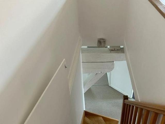 Appartement location à Lunéville, Baccarat
