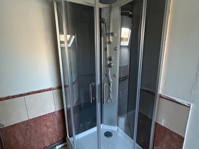 Appartement location à Cambrai, Caudry