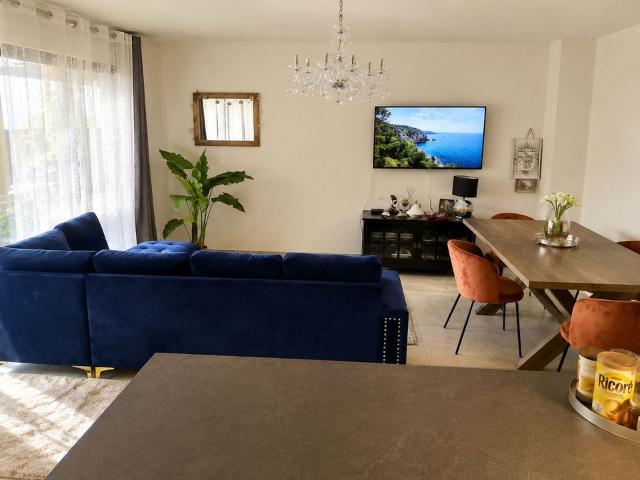 Appartement location à Gex, Ferney-voltaire