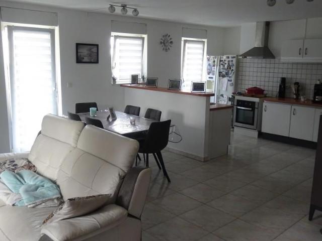 Appartement location à Saverne, Griesheim-sur-souffel