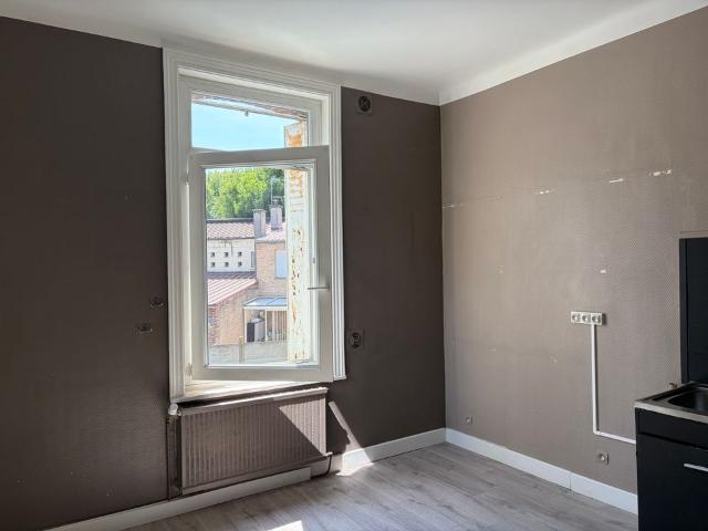 Appartement location à Lens