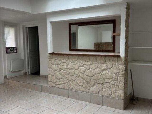 Appartement location à Mantes-la-Jolie, Limay