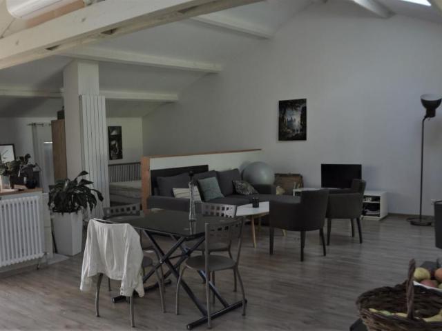 Appartement location à Nîmes, Montfrin