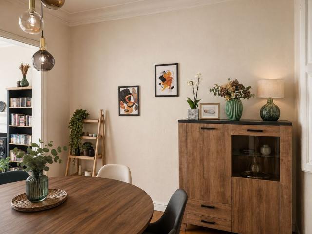 Appartement location à Nantes