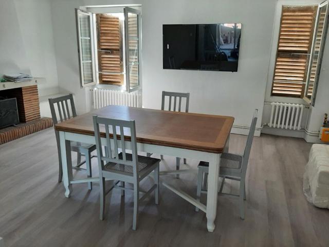 Appartement location à Orléans, Saint-jean-de-braye