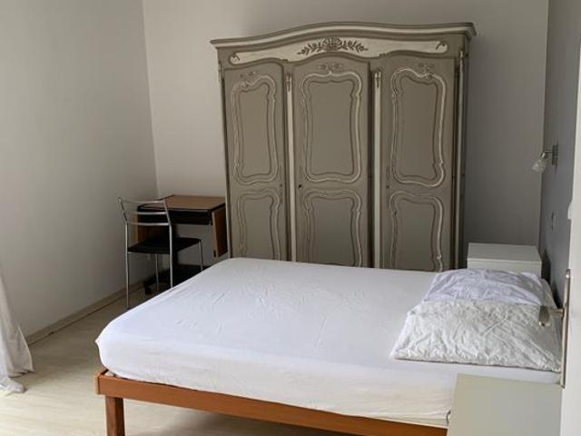 Appartement location à Grasse, Saint-laurent-du-var