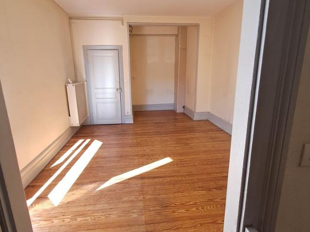 Appartement location à Strasbourg, Hoenheim