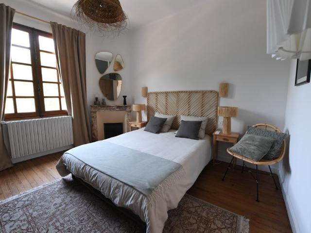 Appartement location à Toulouse