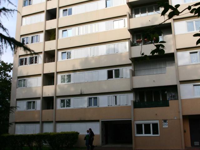 Appartement location à Deuil-la-Barre, Val-d'Oise
