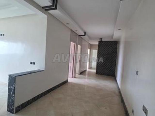 Appartement vente à Salé