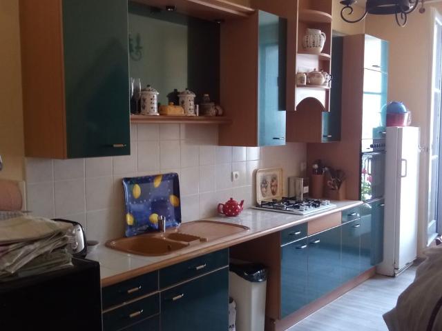 Appartement location à Bergerac, Monpazier