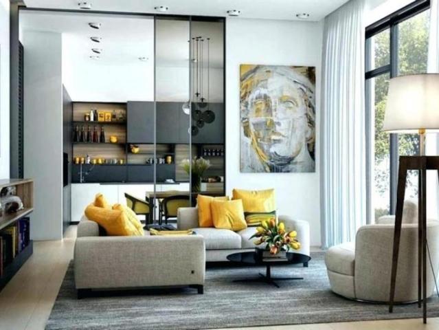 Appartement vente à Les Lilas, Cité des Sentes