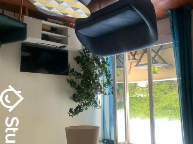 Appartement location à Évry, Petit-bourg