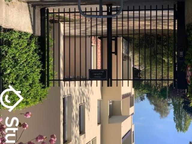 Appartement location à Évry, Petit-bourg