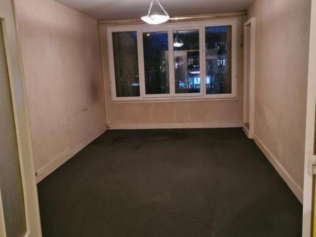 Appartement location à Coteaux, Andrésy