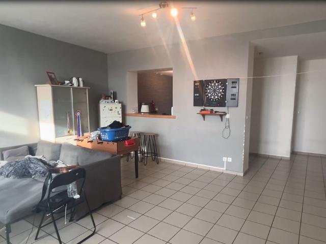 Appartement location à Lille, Annoeullin