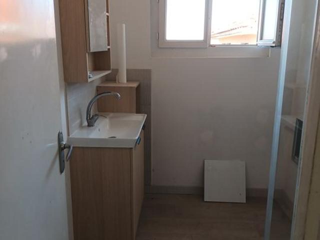 Appartement location à Muret, Frouzins