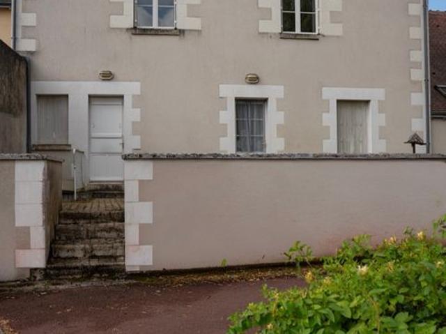 Appartement location à Loches, Reignac-sur-indre