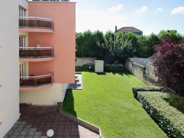 Appartement location à Melun, Seine-et-Marne