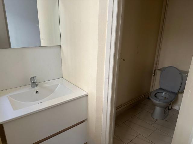 Appartement location à Thionville, Hayange