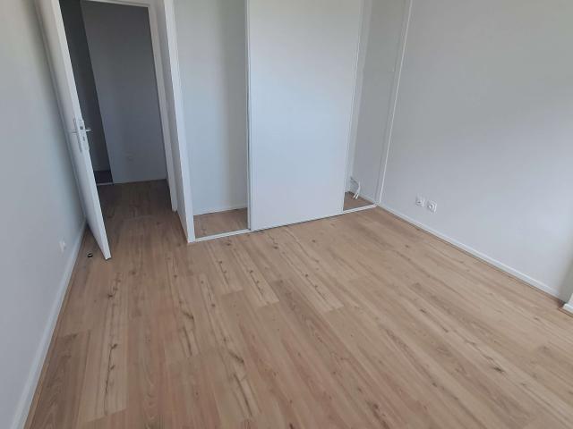 Appartement location à Lyon, Métropole de Lyon