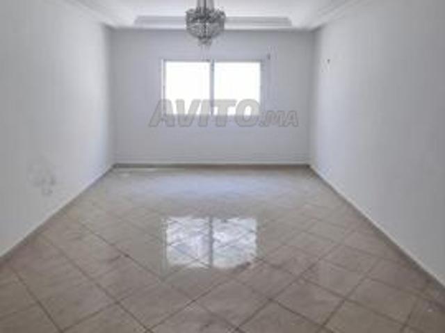 Appartement location à Lyautey, El Mellah