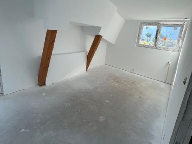 Appartement location à Thonon-les-Bains, Bellevaux