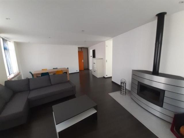 Appartement location à Lille, La Madeleine