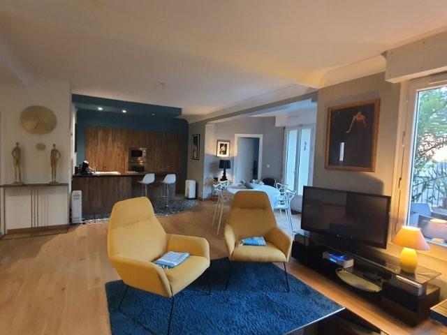 Appartement location à Rennes, Bretagne