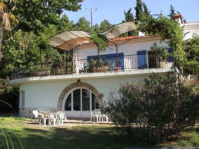 Appartement location à Aix-en-Provence, Aix-en-provence