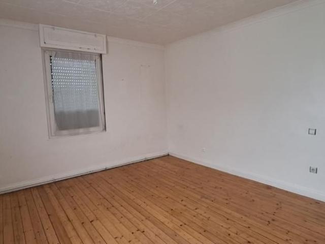 Appartement location à Haguenau-Wissembourg, Haguenau