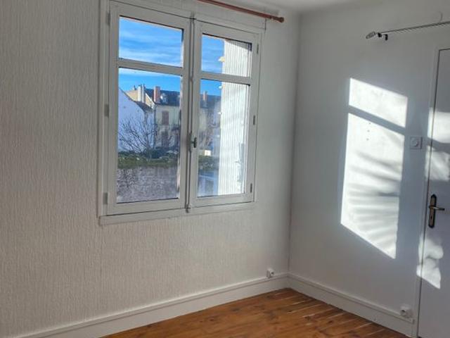 Appartement location à Tarbes