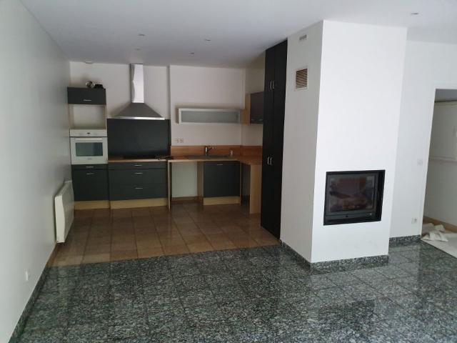 Appartement location à Mantes-la-Jolie, Boinvilliers