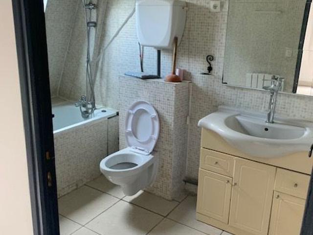 Appartement location à Triel-sur-Seine, Yvelines