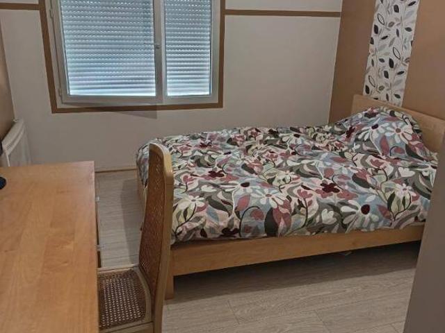 Studio location à Dammarie-les-Lys, Seine-et-Marne