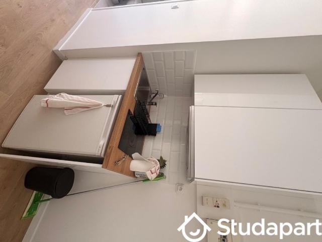 Appartement location à Nanterre, Courbevoie