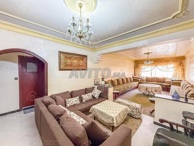 Appartement vente à Tangero, Tanger-Tétouan