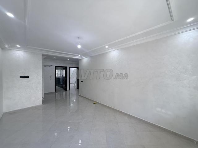 Appartement location à Lyautey, El Mellah