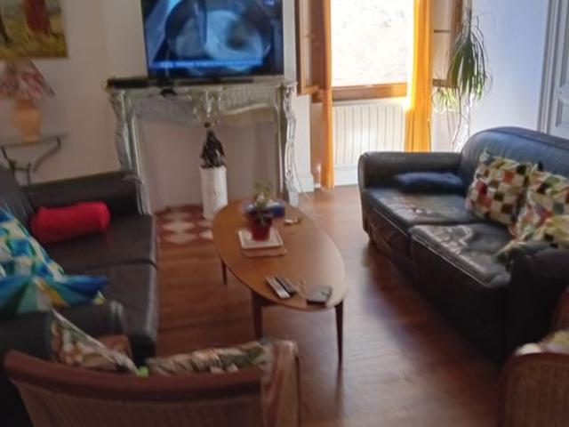 Appartement location à Agen